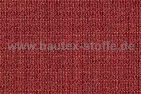 Furnishing Fabric 1334+COL.16